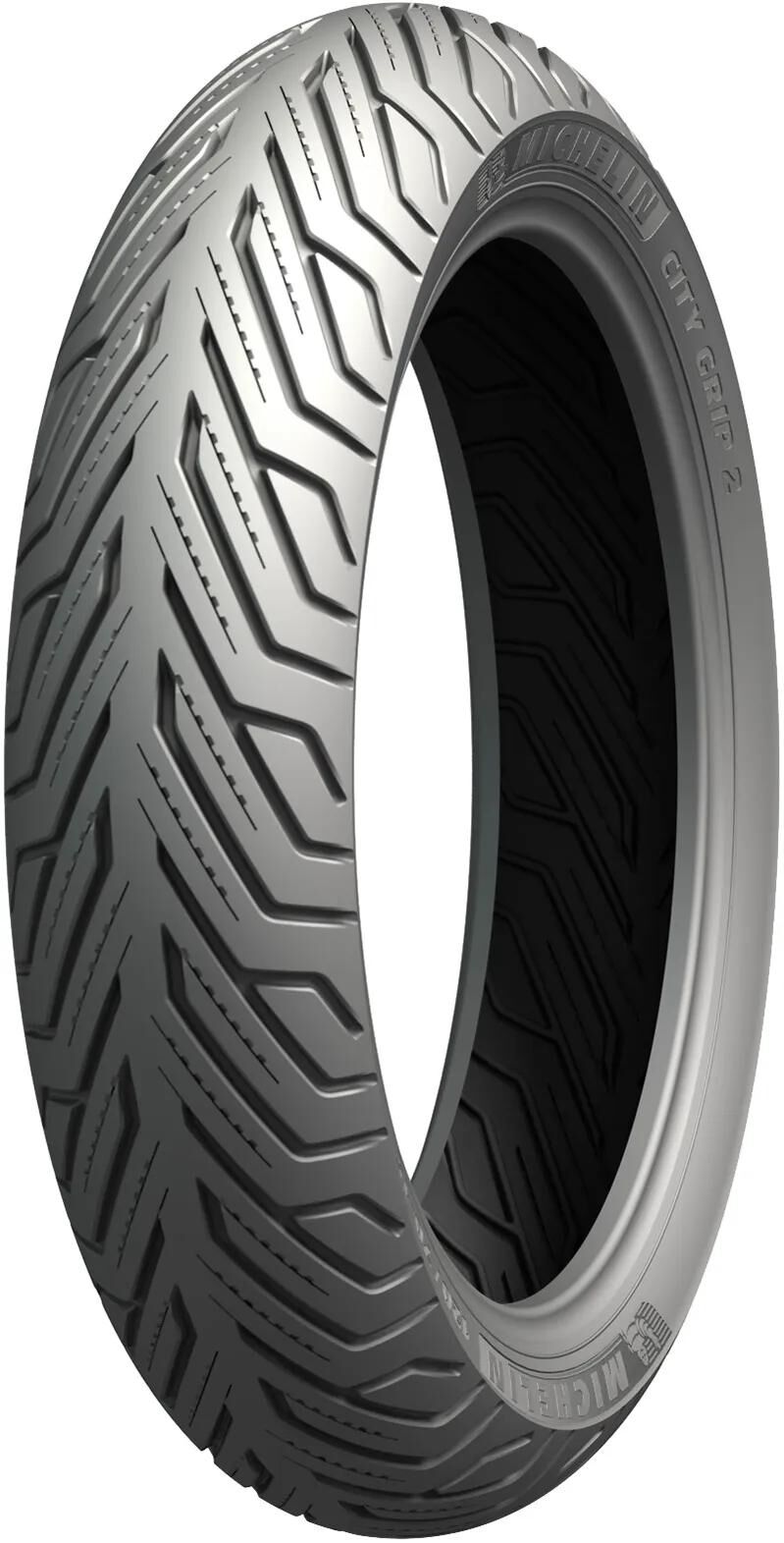 Michelin buitenband city grip 2 tyre city grip 2 90 90-14 tl 52s m+s