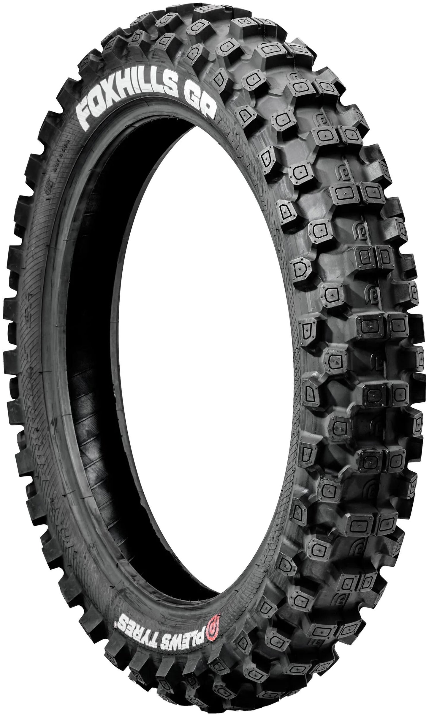 Pneumatici plews reifen "mx3 foxhills gp"