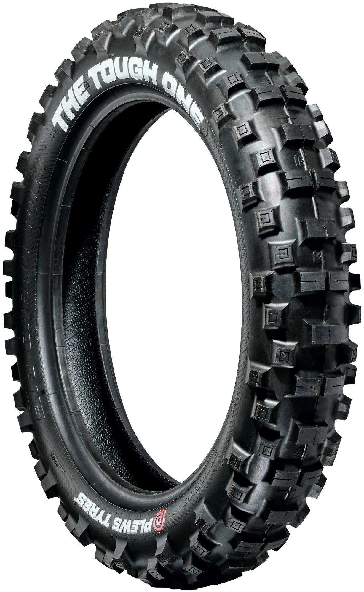 Pneumatici plews pneumatici esterni e 1 enduro gp + e1 estremo quello duro.
