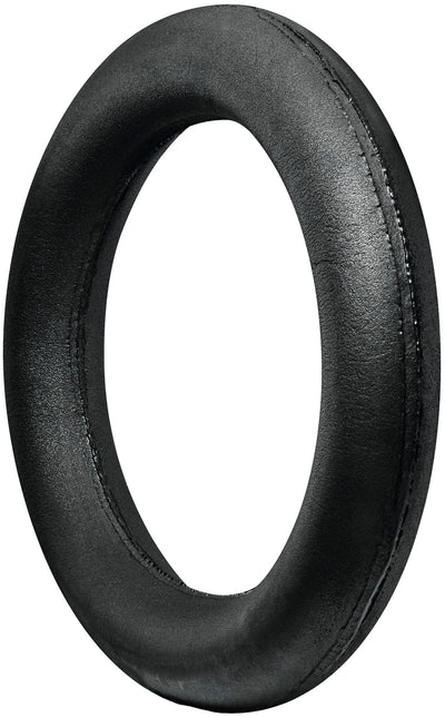 Plews tyres schlauch mousse mousse 100 90-19 std pt nhs