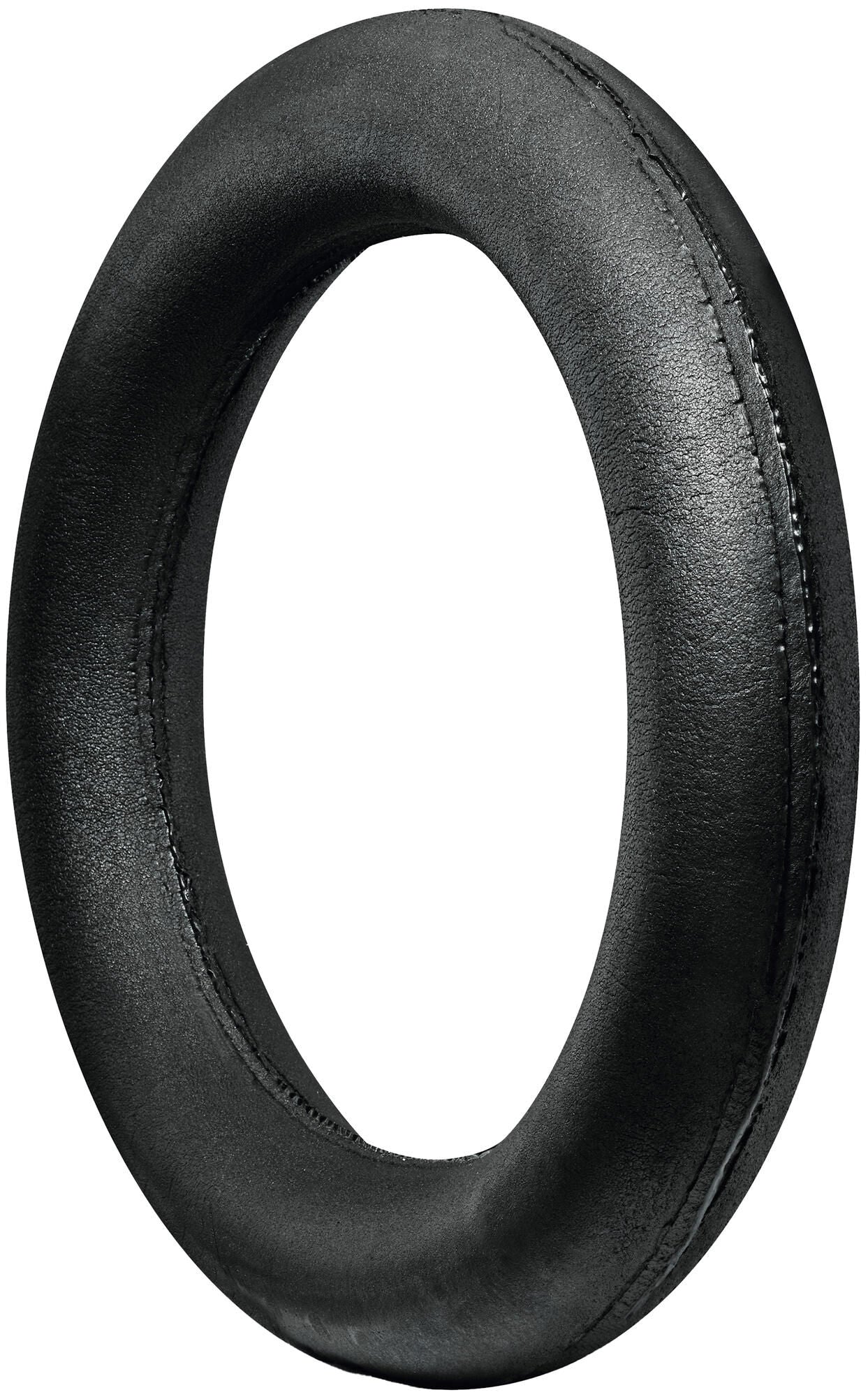 Plews tyres schlauch mousse mousse 100 90-19 std pt nhs