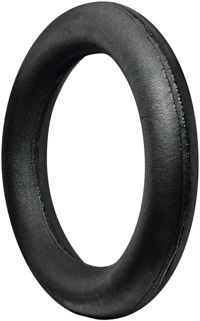 Plews tyres schlauch mousse mousse 100 90-19 sml pt nhs