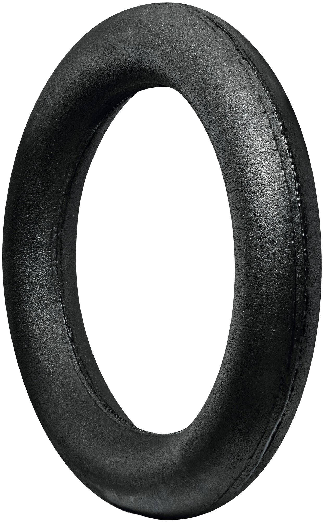 Plews tyres schlauch mousse mousse 100 90-19 sml pt nhs