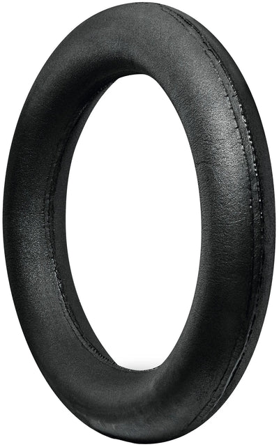 Plews tyres schlauch mousse mousse 110 90-19 std 120 80-18 pt nhs