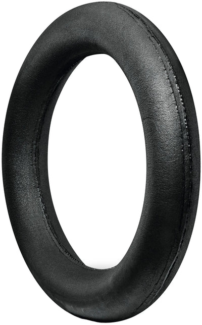 Plews tyres schlauch mousse mousse 110 90-19 sml 120 80-18 pt nhs