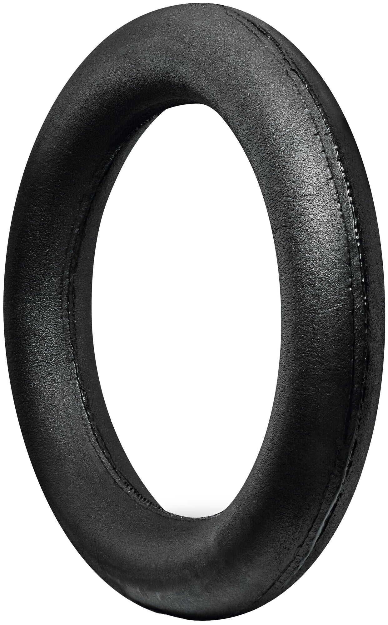 Plews tyres schlauch mousse mousse 110 90-19 sml 120 80-18 pt nhs