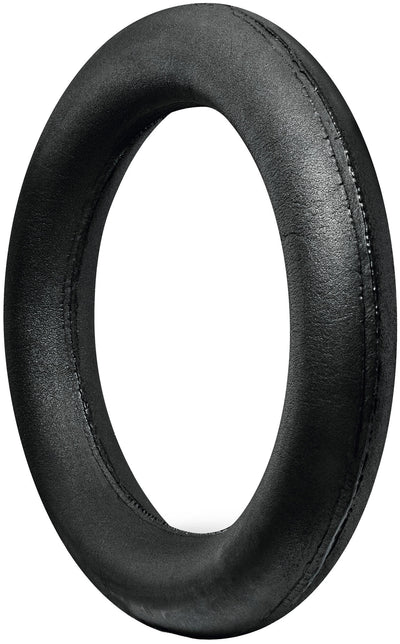 Plews tyres binnenband mousse mousse 110 90-19 sml 120 80-18 pt nhs