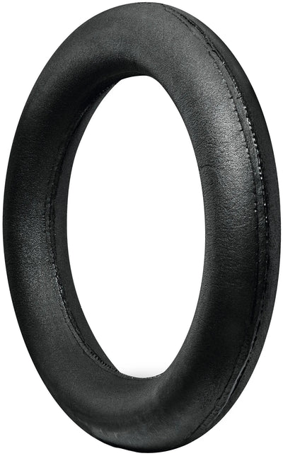 Plews tyres schlauch mousse mousse 140 80-18 ext pt nhs