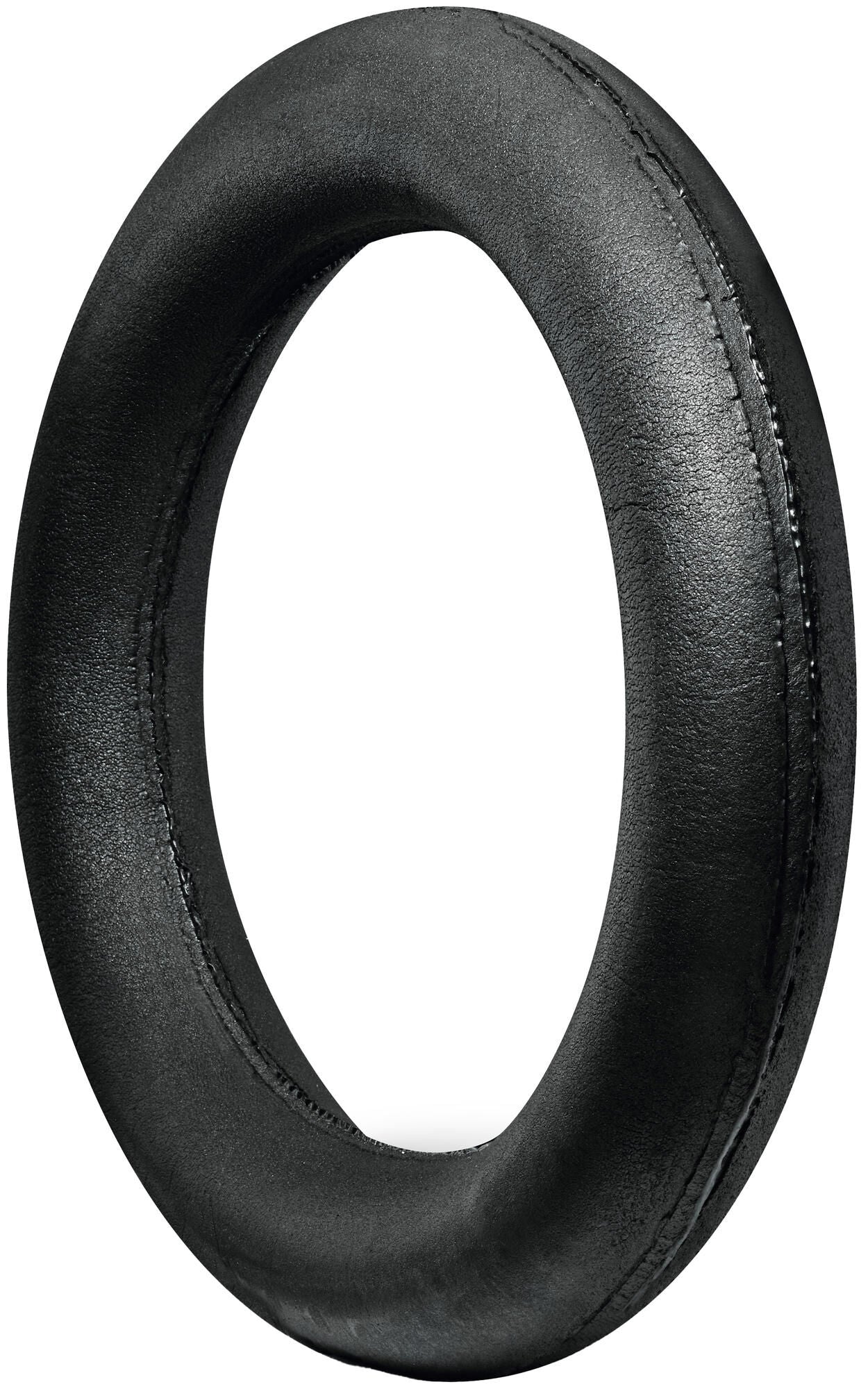 Plews tyres schlauch mousse mousse 140 80-18 sof pt nhs