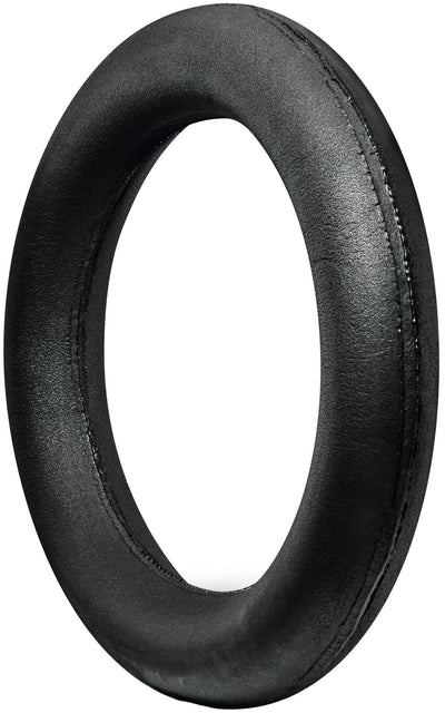 Plews tyres binnenband mousse mousse 140 80-18 sof pt nhs