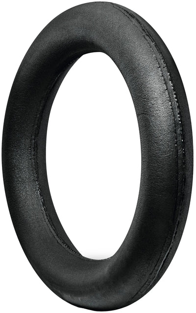 Plews tyres schlauch mousse mousse 140 80-18 std pt nhs