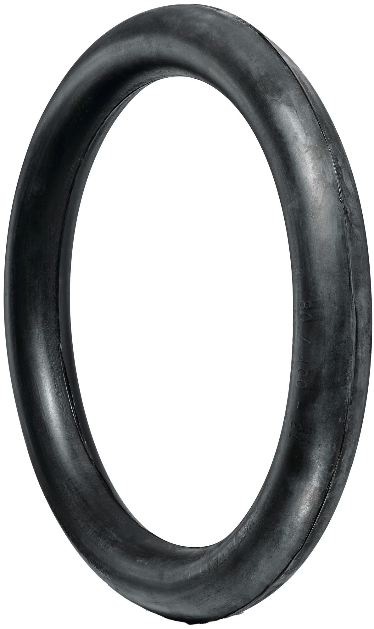 Plews tyres schlauch mousse mousse 60 100-14 65cc pt nhs