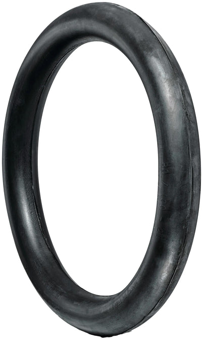 Plews tyres schlauch mousse mousse 70 100-19 85cc pt nhs