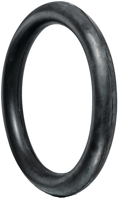 Plews tyres schlauch mousse mousse 80 100-21 sml 90 90-21 pt nhs