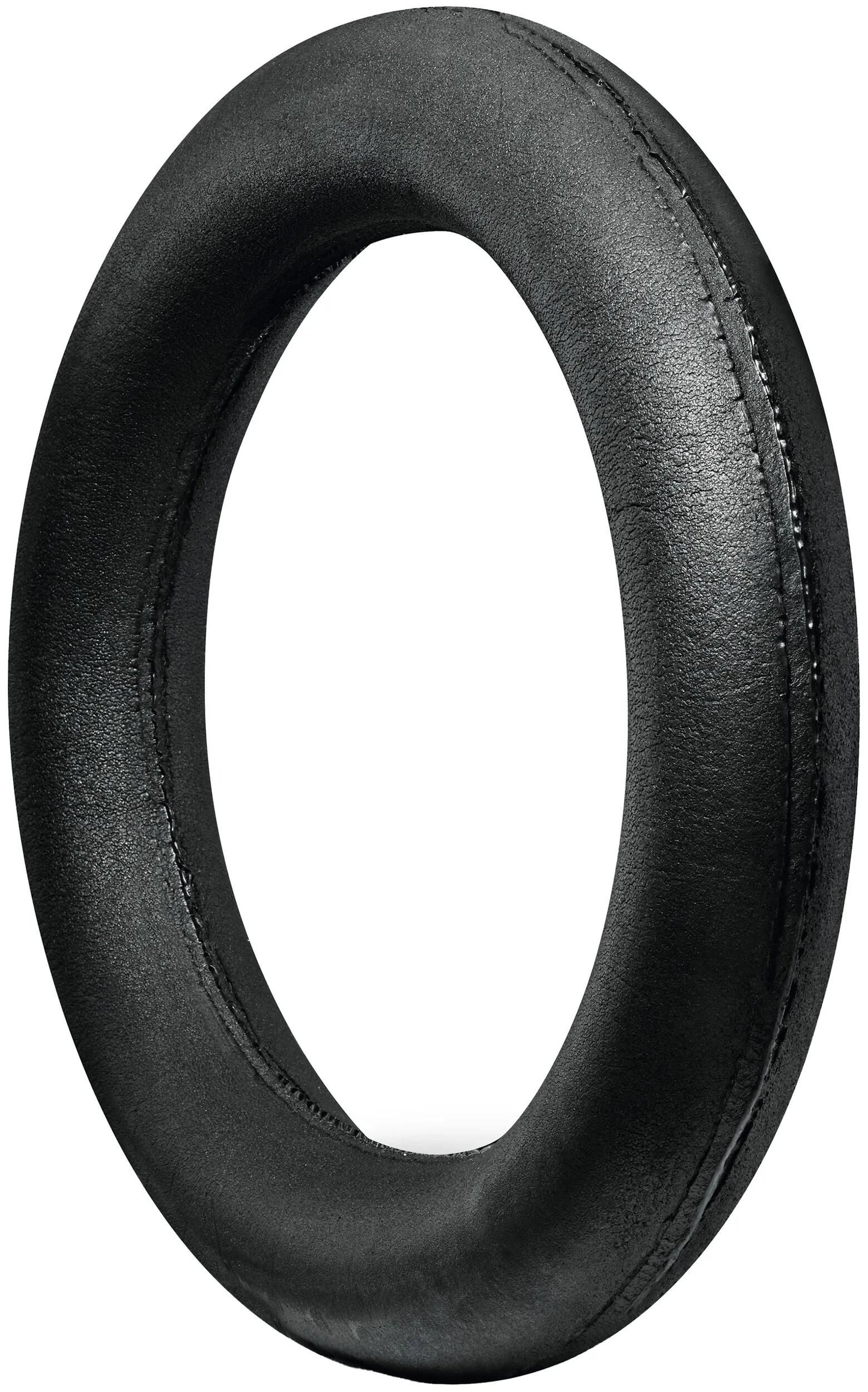 Plews tyres schlauch mousse mousse 90 100-16 std 85cc pt nhs