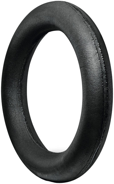 Plews tyres binnenband mousse mousse 90 100-16 std 85cc pt nhs