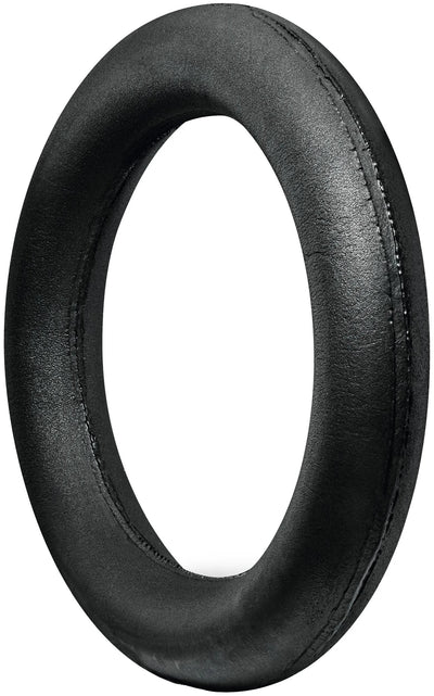 Plews tyres schlauch mousse mousse 90 100-16 sml 85cc pt nhs