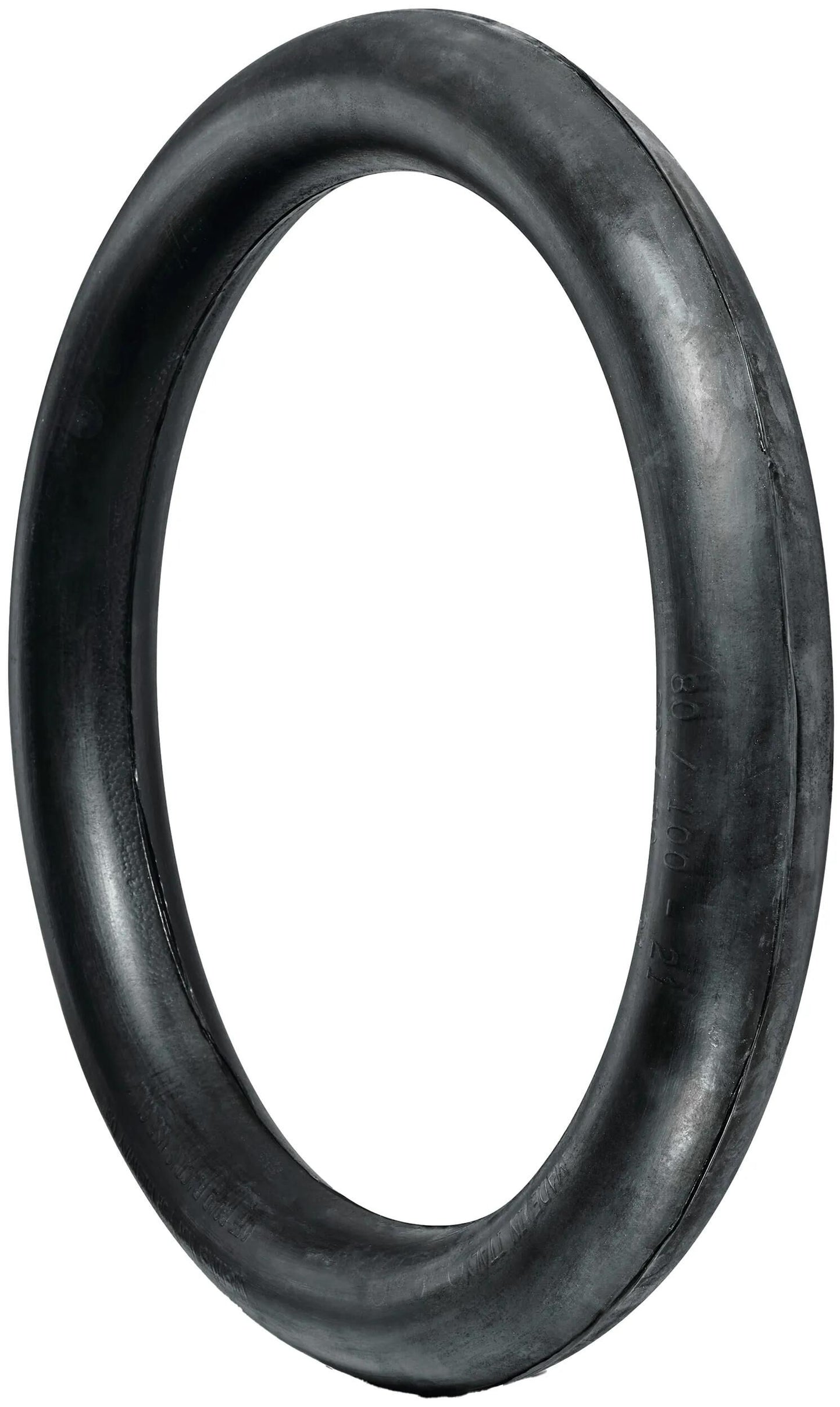 Plews tyres schlauch mousse mousse 90 100-21 sof pt nhs