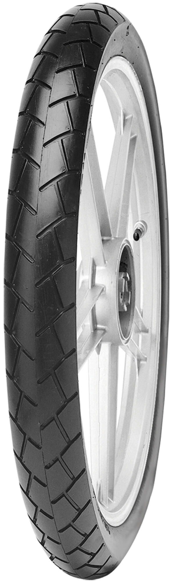 Mitas Tire MC 11 2.50-18 TT 45P