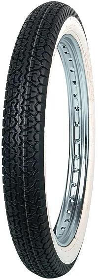 Piene Sava B 4 2 3 4-17 TL 47J
