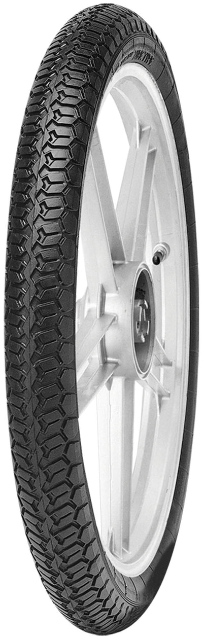 Mitas reifen b 8 tyre b 8 2 1 2-16 tt 42j