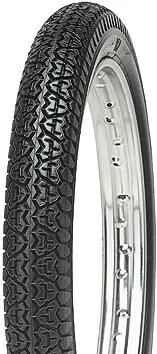 Piene Sava B 4 2 3 4-17 TL 47J