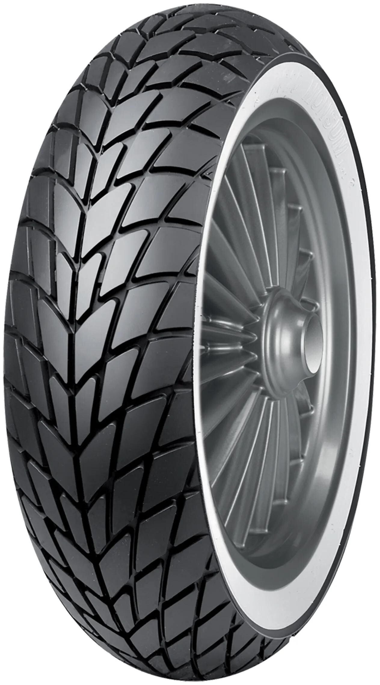 TIRE MITAS MC 20 3,50-10 TL 51p M+S