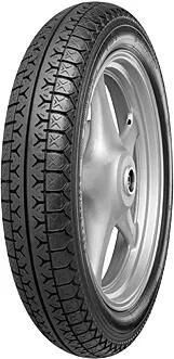 Pneumatici continentali 3.50-16 58p TT K112 CO