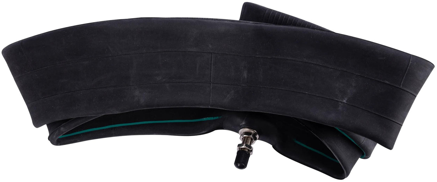 Tubi di gomma del bestiame 2,00 2.25-17 Valve TR4