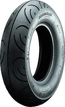 HEIDENAU TIRE K61 130 60-13 M C TL 60P