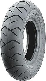 Heidenau reifen k75 tyre k75 3.50-8 tl 46m
