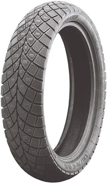 Heidenau buitenband k66 + k66 1 tires 80 80-16 46j tl k66 he