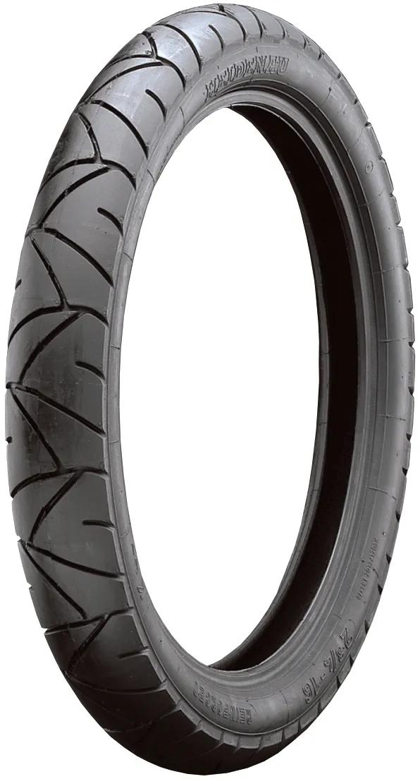 Pneumatici Heidenau 2 3 4-16 46j tt k55 he