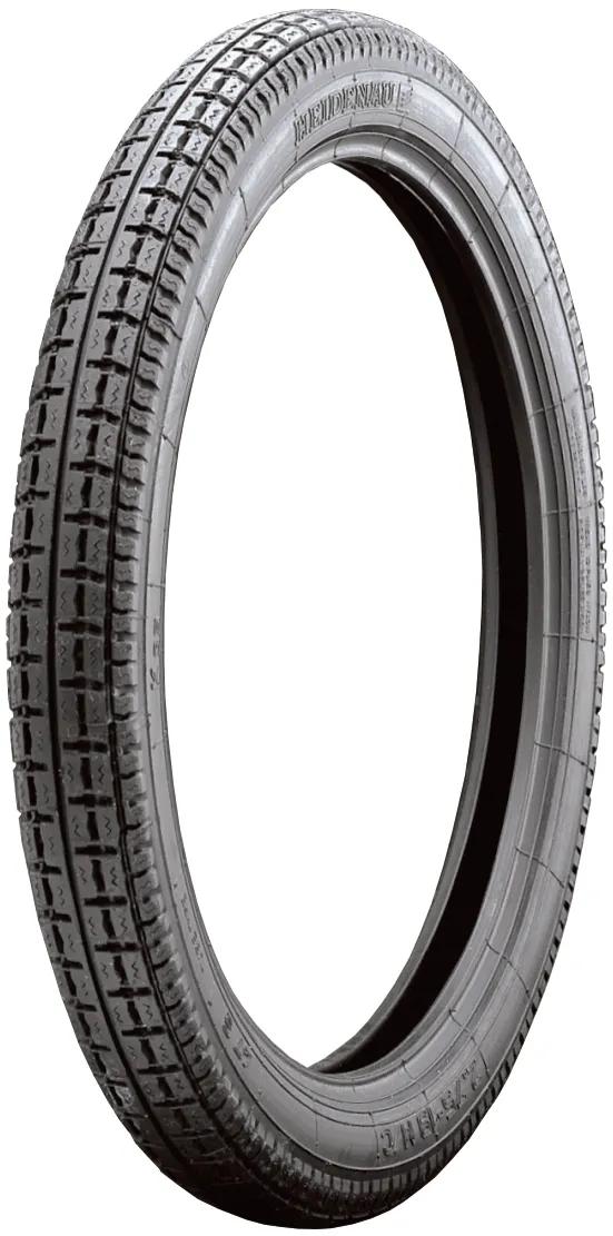 Pneumatici Heidenau 2.75-16 46p tt k35 he