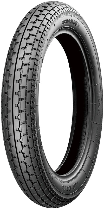 Heidenau tires 3.00-18 52s tt k34 he