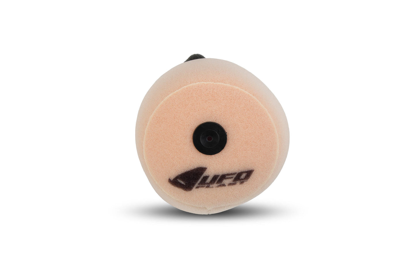 Filtro de aire reemplazable UFO plast para Yamaha