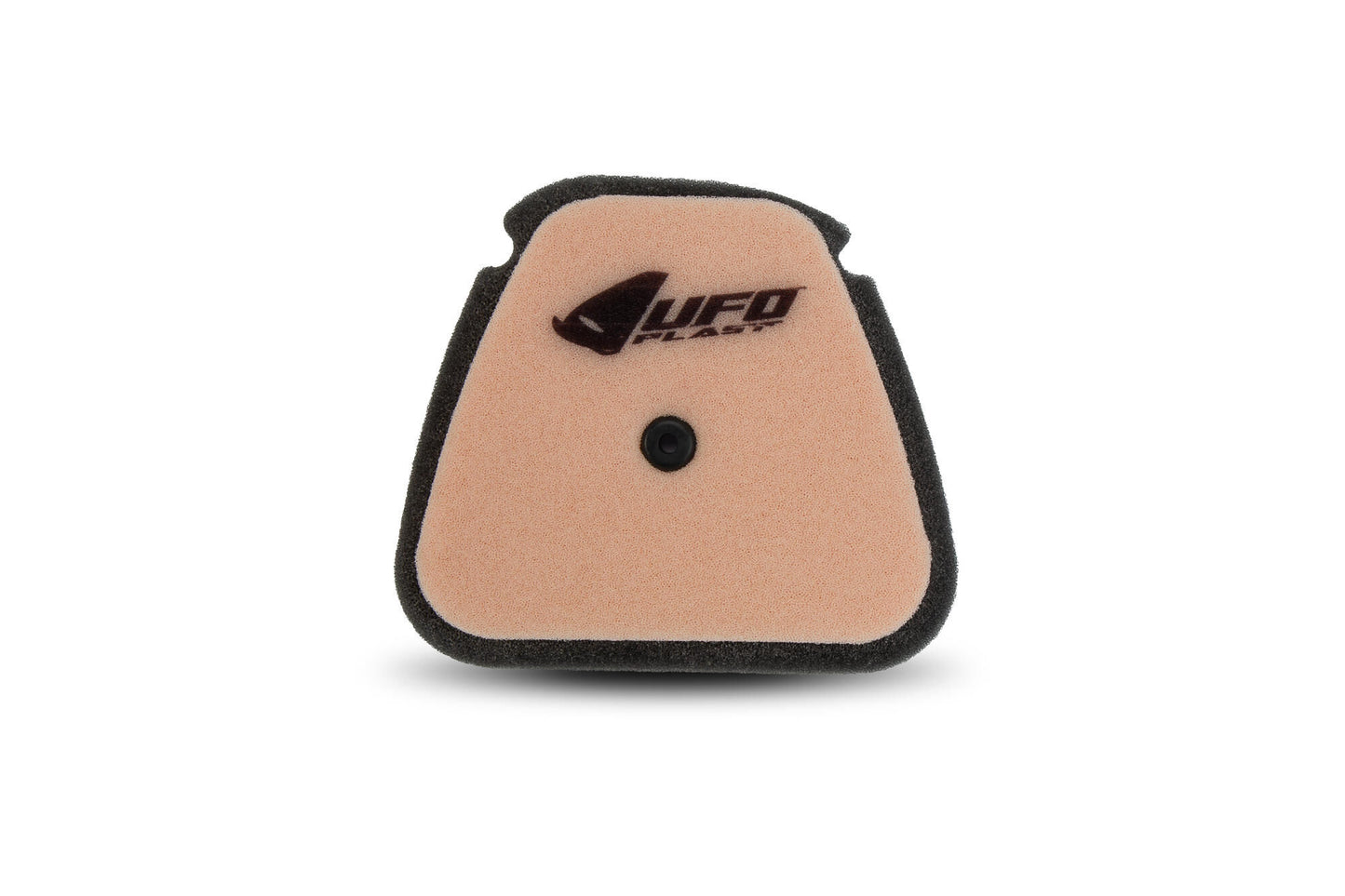 Filtro aria sostituibile Ufo plast sost. filtro aria yamaha