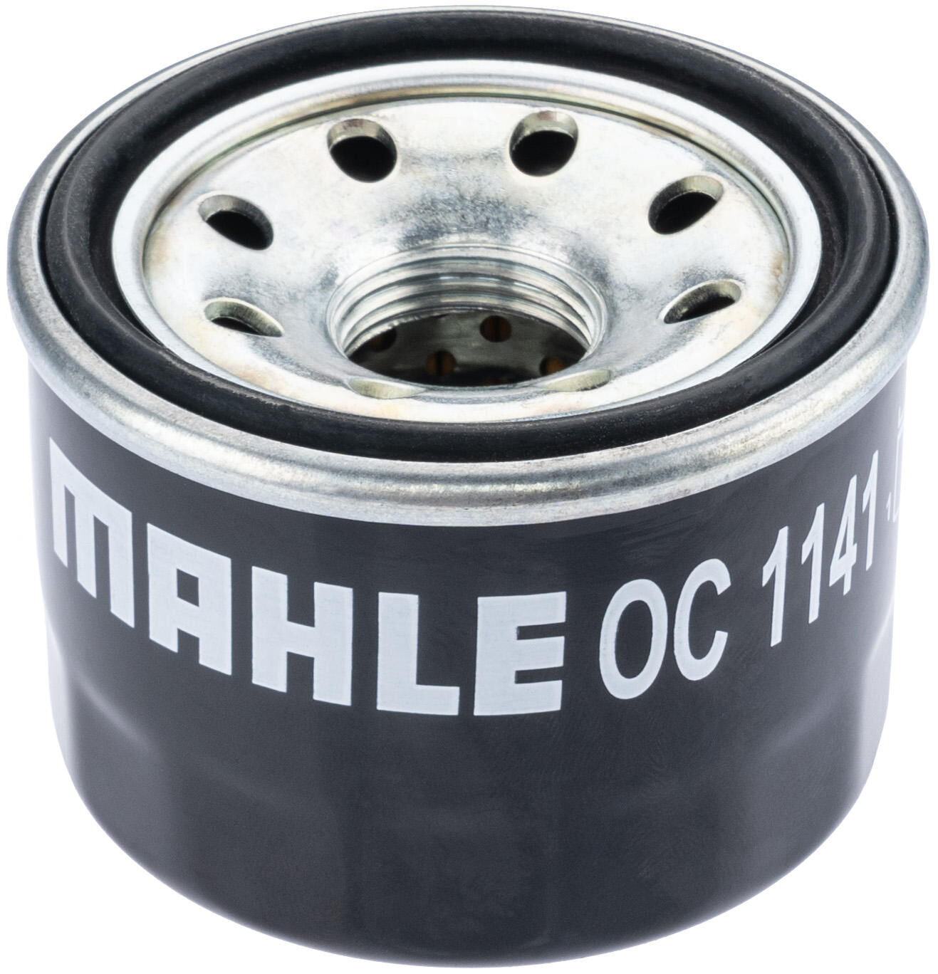 Filtro olio mahle OC1141