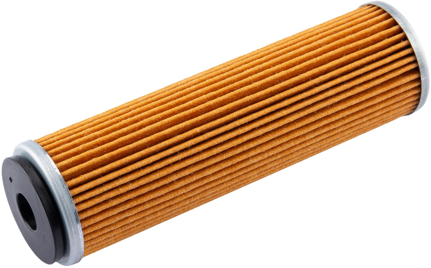 Filtro de aceite de hiflofiltro HF-691