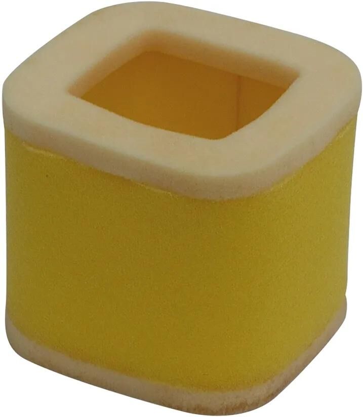 Filtro dell'aria filtro dell'aria Miw y4105