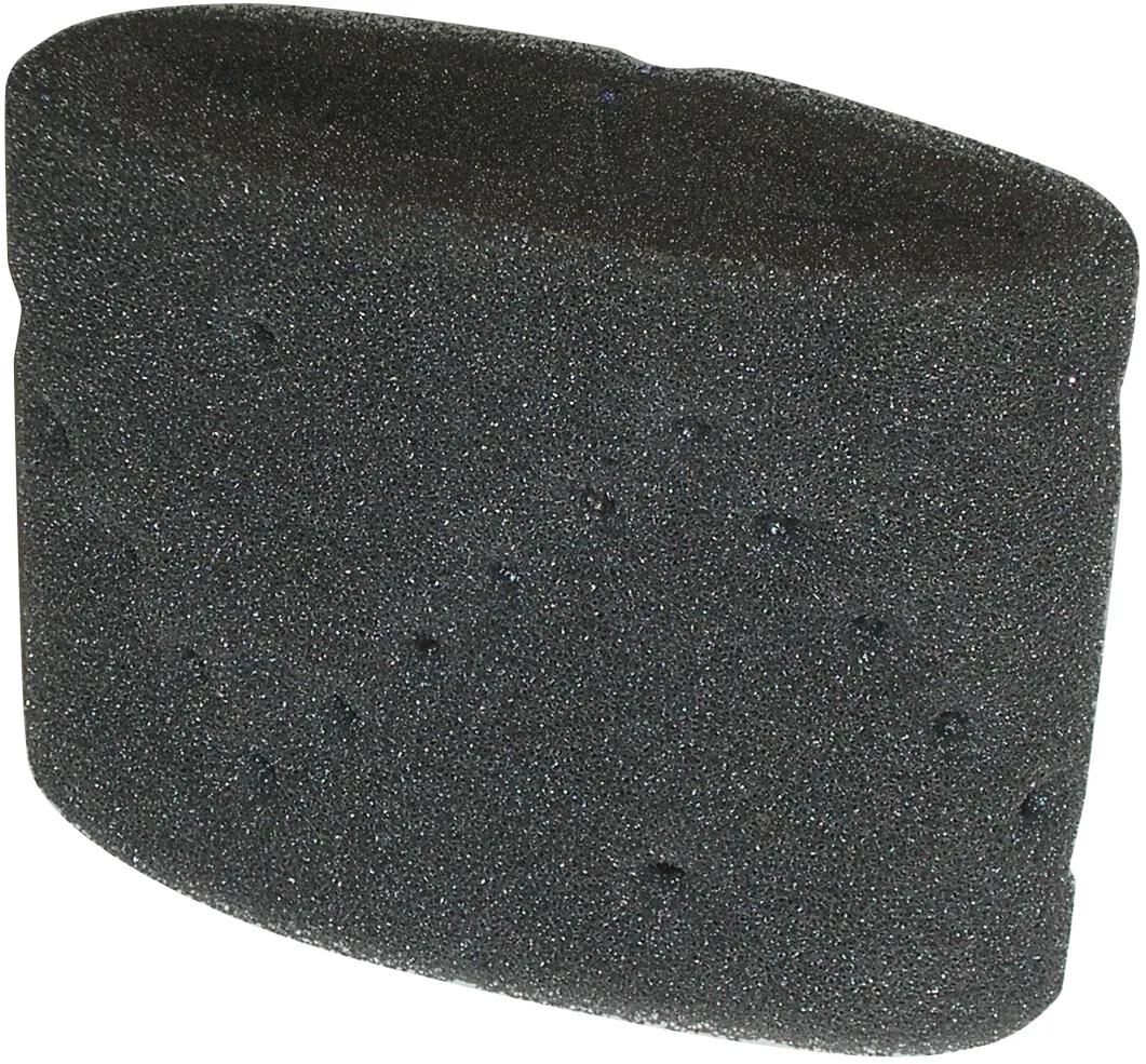 Filtro aria Miw filtro aria h1143