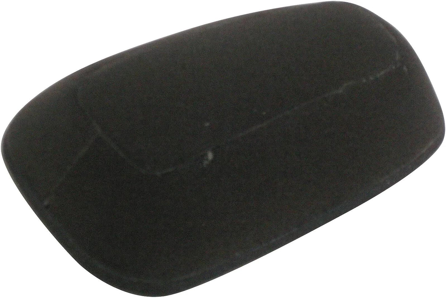 Filtro dell'aria filtro dell'aria Miw y4135