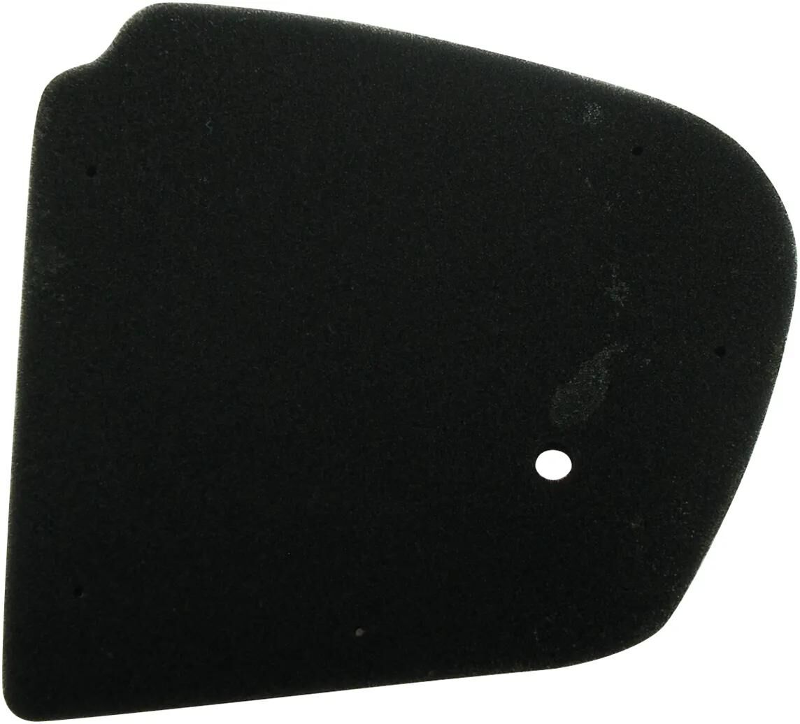 Filtro dell'aria filtro dell'aria Miw y4186