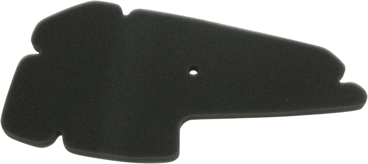 Filtro dell'aria filtro dell'aria Miw p5133