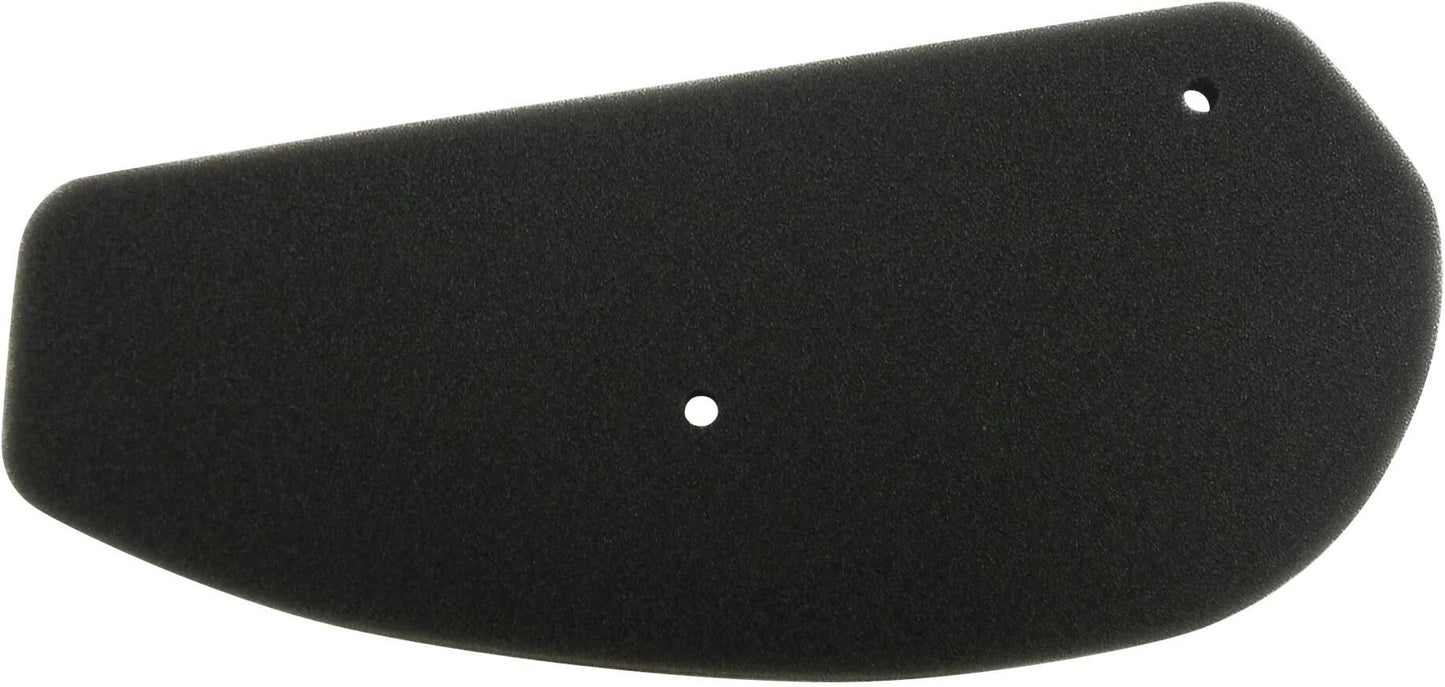Filtro aria Miw filtro aria h1237