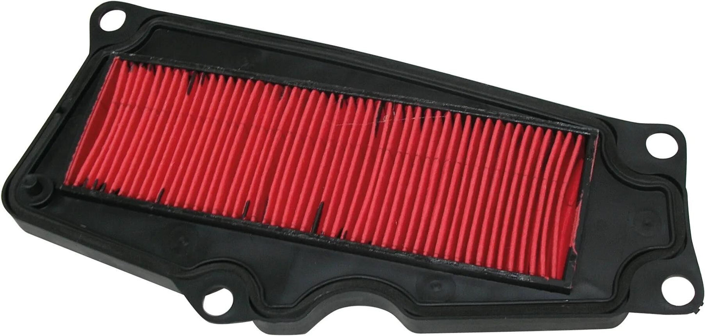 Filtro dell'aria Miw filtro dell'aria ky7102