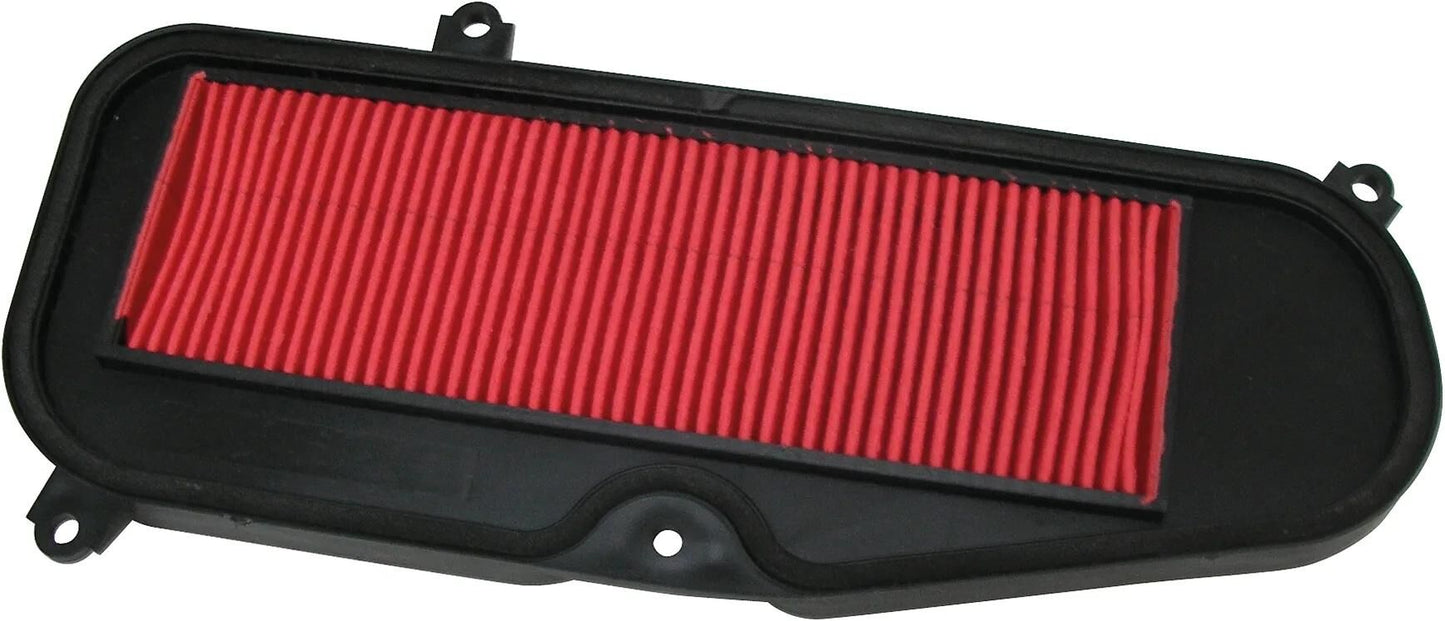 Filtro dell'aria Miw filtro dell'aria ky7103