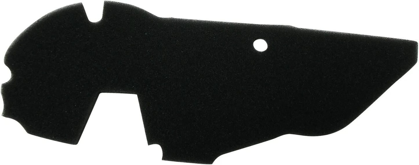 Filtro dell'aria Miw p5110