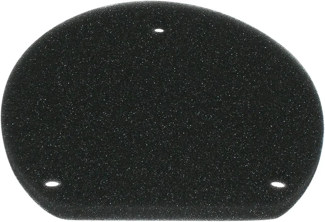 Filtro dell'aria filtro dell'aria Miw y4192