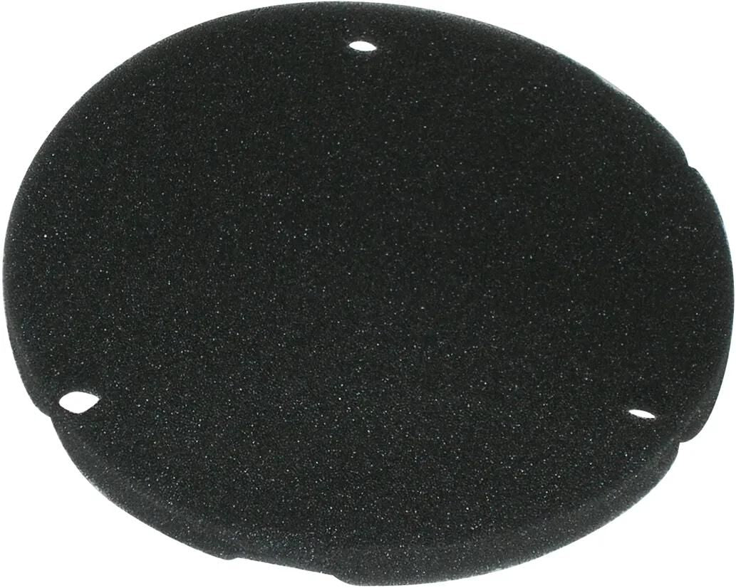Filtro dell'aria filtro dell'aria Miw p5114